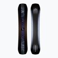Tavola da snowboard da uomo Jones Mountain Twin Pro