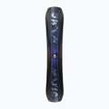 Tavola da snowboard da uomo Jones Mountain Twin Pro 2