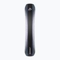 Tavola da snowboard da uomo Jones Mountain Twin Pro 3