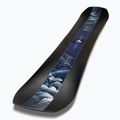 Tavola da snowboard da uomo Jones Mountain Twin Pro 4