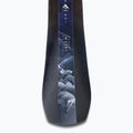 Tavola da snowboard da uomo Jones Mountain Twin Pro 5