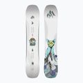 Tavola da snowboard da uomo Jones Rally Cat