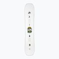 Tavola da snowboard da uomo Jones Rally Cat 2