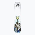 Tavola da snowboard da uomo Jones Rally Cat 3