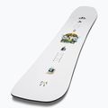 Tavola da snowboard da uomo Jones Rally Cat 4