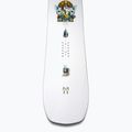 Tavola da snowboard da uomo Jones Rally Cat 5