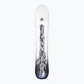 Snowboard da donna Jones Dream Weaver 2.0 W 2
