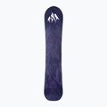 Snowboard da donna Jones Dream Weaver 2.0 W 3