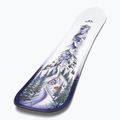 Snowboard da donna Jones Dream Weaver 2.0 W 4