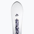 Snowboard da donna Jones Dream Weaver 2.0 W 5