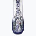 Snowboard da donna Jones Dream Weaver 2.0 W 6