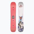 Snowboard da donna Jones Rally Cat W