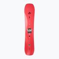 Snowboard da donna Jones Rally Cat W 2