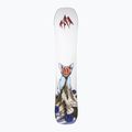 Snowboard da donna Jones Rally Cat W 3