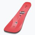 Snowboard da donna Jones Rally Cat W 4