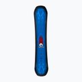 Tavola da snowboard da uomo ThirtyTwo Cold World blue 2