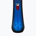 Tavola da snowboard da uomo ThirtyTwo Cold World blue 5