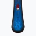 Tavola da snowboard da uomo ThirtyTwo Cold World blue 6