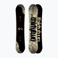 Tavola da snowboard da uomo ThirtyTwo T32M black