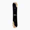 Tavola da snowboard da uomo ThirtyTwo T32M black 2