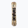 Tavola da snowboard da uomo ThirtyTwo T32M black 3