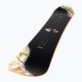 Tavola da snowboard da uomo ThirtyTwo T32M black 4