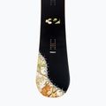 Tavola da snowboard da uomo ThirtyTwo T32M black 6