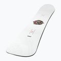 Tavola da snowboard da uomo ThirtyTwo T32M Carbon white 4