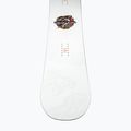 Tavola da snowboard da uomo ThirtyTwo T32M Carbon white 5