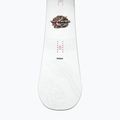 Tavola da snowboard da uomo ThirtyTwo T32M Carbon white 6