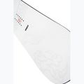 Tavola da snowboard da uomo ThirtyTwo T32M Carbon white 7