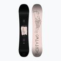Snowboard da donna ThirtyTwo Crucible black