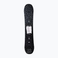 Snowboard da donna ThirtyTwo Crucible black 2