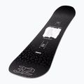 Snowboard da donna ThirtyTwo Crucible black 4