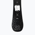 Snowboard da donna ThirtyTwo Crucible black 5