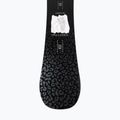 Snowboard da donna ThirtyTwo Crucible black 6