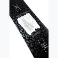 Snowboard da donna ThirtyTwo Crucible black 7