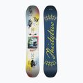 Tavola da snowboard da uomo ThirtyTwo Permanent Vacation white