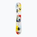 Tavola da snowboard da uomo ThirtyTwo Permanent Vacation white 2