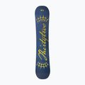 Tavola da snowboard da uomo ThirtyTwo Permanent Vacation white 3