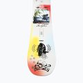 Tavola da snowboard da uomo ThirtyTwo Permanent Vacation white 5
