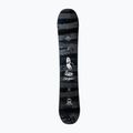 Tavola da snowboard da uomo ThirtyTwo Permanent Vacation Carbon black 2