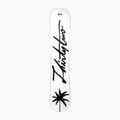 Tavola da snowboard da uomo ThirtyTwo Permanent Vacation Carbon black 3
