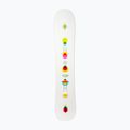 Snowboard da donna ThirtyTwo Reiki white 2