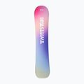 Snowboard da donna ThirtyTwo Reiki white 3