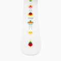 Snowboard da donna ThirtyTwo Reiki white 5