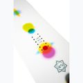 Snowboard da donna ThirtyTwo Reiki white 6