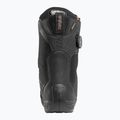 Scarponi da snowboard uomo ThirtyTwo Lashed Double Boa black/black/gum 3