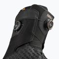 Scarponi da snowboard uomo ThirtyTwo Lashed Double Boa black/black/gum 5