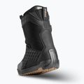 Scarponi da snowboard uomo ThirtyTwo Lashed Wide Double Boa black/black/gum 2